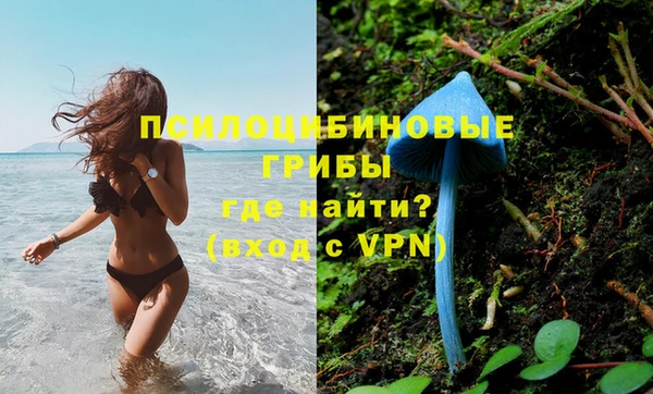 прущие крисы Балабаново